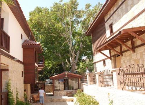turkiye/antalya/manavgat/alaila-otel--663155.jpg