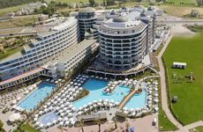 turkiye/antalya/manavgat/alarcha-hotels-resort_de650633.jpg