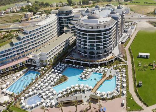 turkiye/antalya/manavgat/alarcha-hotels-resort_de650633.jpg