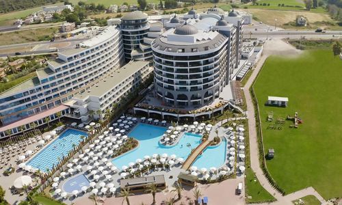 turkiye/antalya/manavgat/alarcha-hotels-resort_de650633.jpg