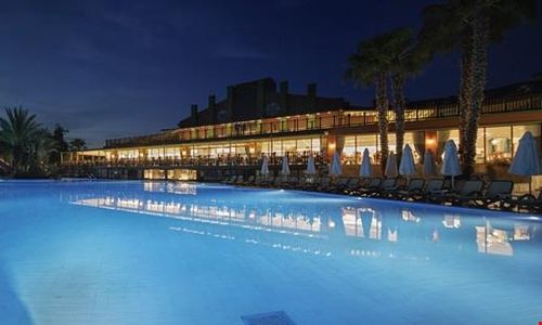 turkiye/antalya/manavgat/alba-resort-hotel_63a1bc4f.jpg