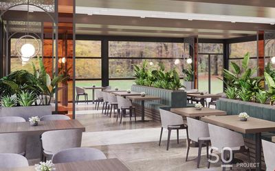 Alessia Hotel · 2