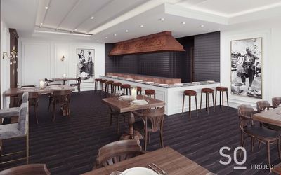 Alessia Hotel · 3