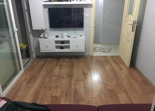 turkiye/antalya/manavgat/ali-baba-guest-haus_8ea0c5cf.jpg