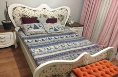 turkiye/antalya/manavgat/ali-baba-guest-haus_bcf6ac4e.jpg