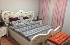 turkiye/antalya/manavgat/ali-baba-guest-haus_d7bb71e5.jpg