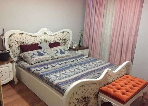 turkiye/antalya/manavgat/ali-baba-guest-haus_d7bb71e5.jpg