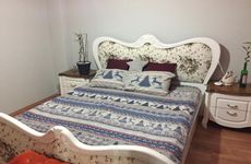 turkiye/antalya/manavgat/ali-baba-guest-haus_fe9cb6f6.jpg