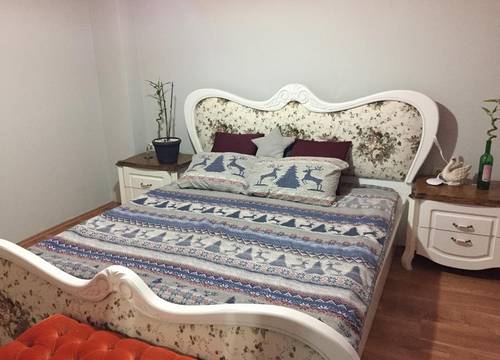 turkiye/antalya/manavgat/ali-baba-guest-haus_fe9cb6f6.jpg