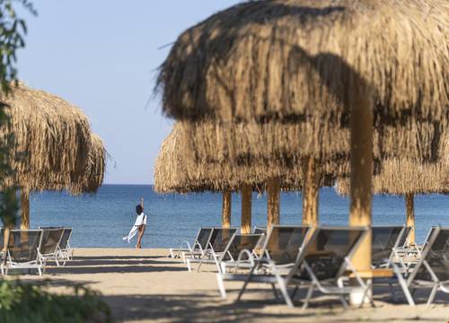 turkiye/antalya/manavgat/ali-bey-resort-sorgun_01e6456c.jpg