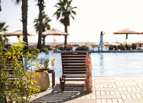 turkiye/antalya/manavgat/ali-bey-resort-sorgun_0643c18b.jpg