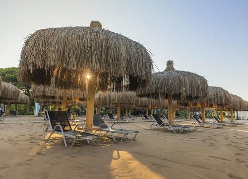 turkiye/antalya/manavgat/ali-bey-resort-sorgun_0690d533.jpg