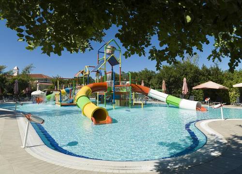 turkiye/antalya/manavgat/ali-bey-resort-sorgun_0b892ee4.jpg