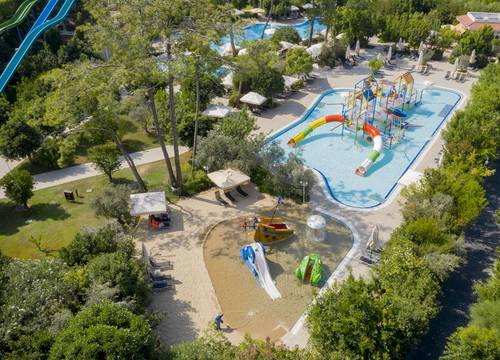 turkiye/antalya/manavgat/ali-bey-resort-sorgun_10a5d4b9.jpg