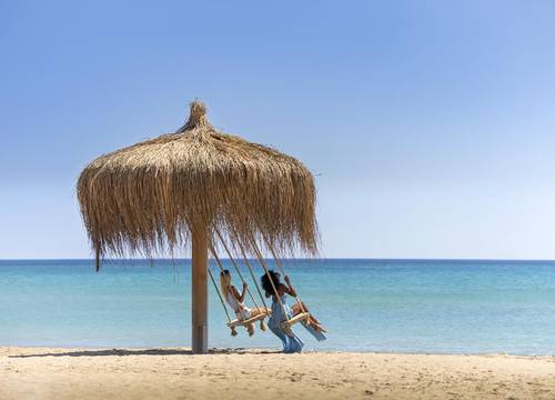 turkiye/antalya/manavgat/ali-bey-resort-sorgun_166f6591.jpg