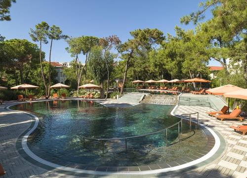 turkiye/antalya/manavgat/ali-bey-resort-sorgun_17de5ee6.jpg