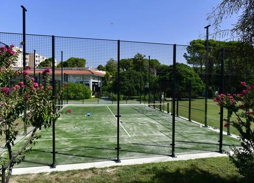 turkiye/antalya/manavgat/ali-bey-resort-sorgun_17faf2fa.jpg