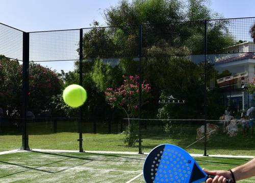 turkiye/antalya/manavgat/ali-bey-resort-sorgun_1bddb6fd.jpg