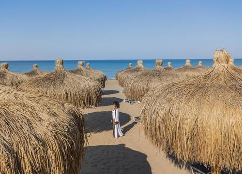 turkiye/antalya/manavgat/ali-bey-resort-sorgun_1c03a2b1.jpg