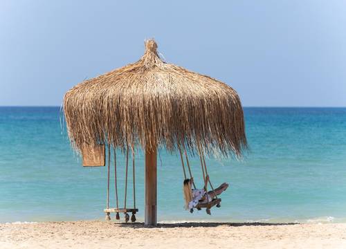 turkiye/antalya/manavgat/ali-bey-resort-sorgun_268137dd.jpg