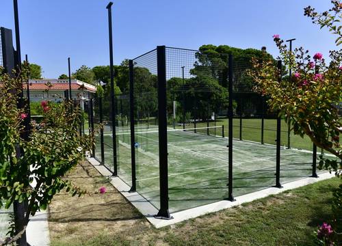 turkiye/antalya/manavgat/ali-bey-resort-sorgun_2cadf781.jpg