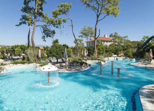 turkiye/antalya/manavgat/ali-bey-resort-sorgun_2d60a69b.jpg