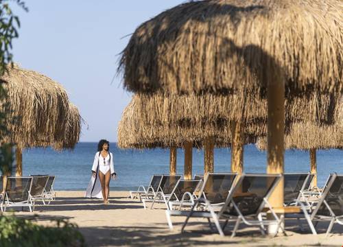 turkiye/antalya/manavgat/ali-bey-resort-sorgun_30104c6a.jpg