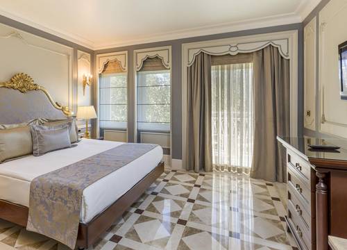 turkiye/antalya/manavgat/ali-bey-resort-sorgun_38a96989.jpg