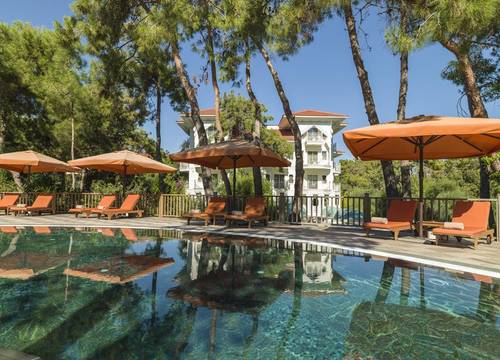 turkiye/antalya/manavgat/ali-bey-resort-sorgun_38cf3f43.jpg