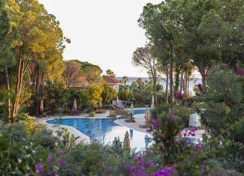 turkiye/antalya/manavgat/ali-bey-resort-sorgun_40416f78.jpg