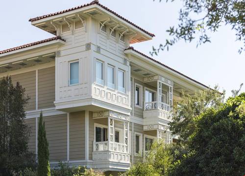 turkiye/antalya/manavgat/ali-bey-resort-sorgun_411cef1a.jpg
