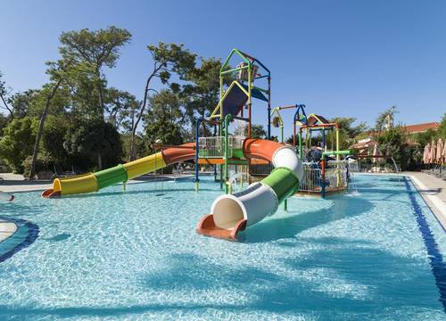 turkiye/antalya/manavgat/ali-bey-resort-sorgun_419dc16c.jpg