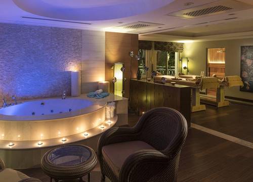 turkiye/antalya/manavgat/ali-bey-resort-sorgun_457e381f.jpg