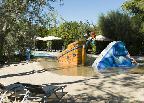 turkiye/antalya/manavgat/ali-bey-resort-sorgun_4933afcc.jpg