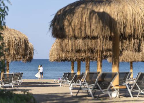 turkiye/antalya/manavgat/ali-bey-resort-sorgun_49d4f9ea.jpg