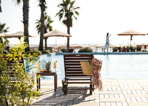 turkiye/antalya/manavgat/ali-bey-resort-sorgun_4d6eeab3.jpg