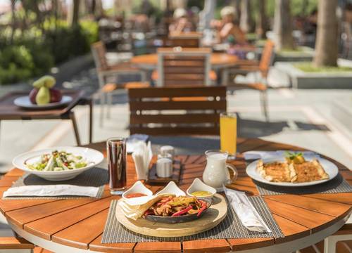 turkiye/antalya/manavgat/ali-bey-resort-sorgun_4ead1a6b.jpg