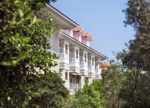 turkiye/antalya/manavgat/ali-bey-resort-sorgun_584d96e7.jpg