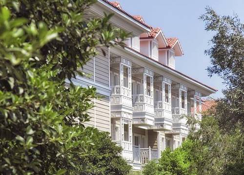 turkiye/antalya/manavgat/ali-bey-resort-sorgun_59fd2f25.jpg