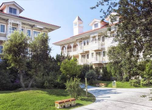 turkiye/antalya/manavgat/ali-bey-resort-sorgun_6a95929f.jpg