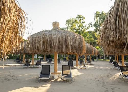 turkiye/antalya/manavgat/ali-bey-resort-sorgun_6dfbd851.jpg