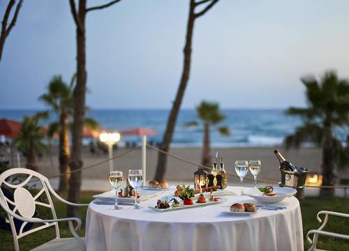 turkiye/antalya/manavgat/ali-bey-resort-sorgun_6e3801b9.jpg