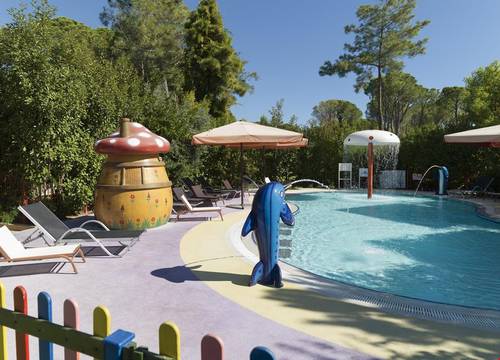 turkiye/antalya/manavgat/ali-bey-resort-sorgun_719791ae.jpg