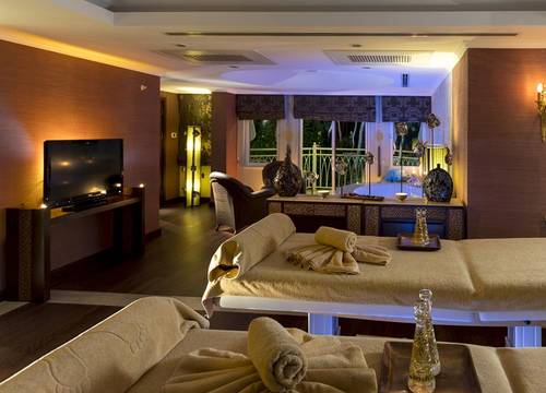 turkiye/antalya/manavgat/ali-bey-resort-sorgun_753edc34.jpg