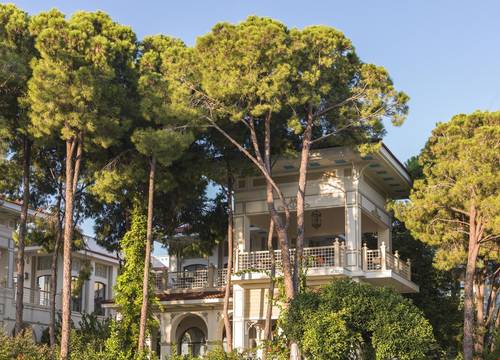turkiye/antalya/manavgat/ali-bey-resort-sorgun_779c27de.jpg