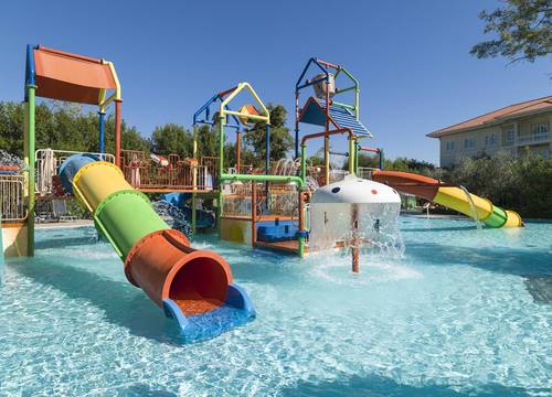 turkiye/antalya/manavgat/ali-bey-resort-sorgun_77a74dce.jpg
