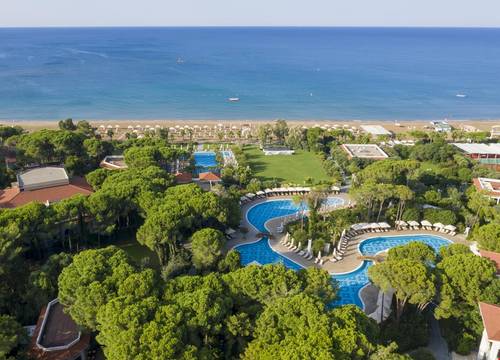 turkiye/antalya/manavgat/ali-bey-resort-sorgun_78453bd5.jpg