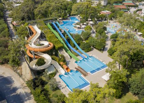 turkiye/antalya/manavgat/ali-bey-resort-sorgun_79cae410.jpg