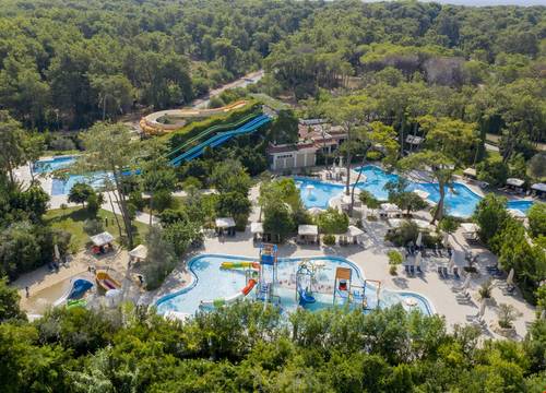 turkiye/antalya/manavgat/ali-bey-resort-sorgun_7dbf089d.jpg