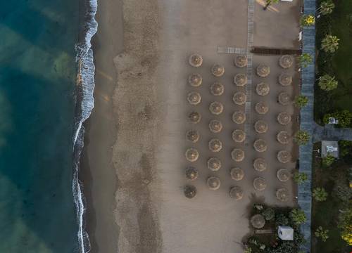 turkiye/antalya/manavgat/ali-bey-resort-sorgun_8744aa51.jpg